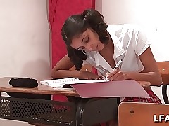 Scambio di video su tube - video porno indiano xxx
