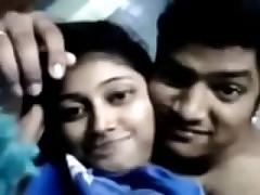 Schoolporno video's - Indiase xxx seks